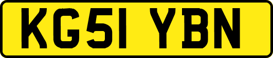 KG51YBN