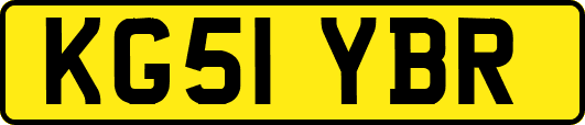 KG51YBR