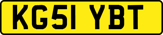 KG51YBT