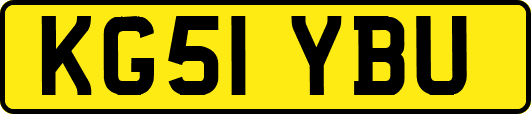 KG51YBU