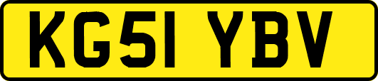 KG51YBV