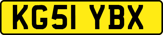 KG51YBX