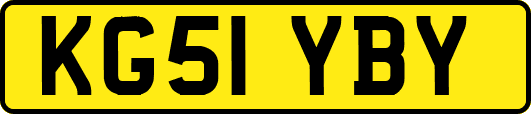 KG51YBY