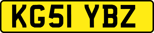 KG51YBZ