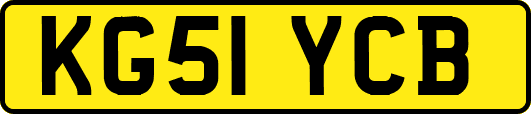 KG51YCB