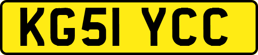 KG51YCC
