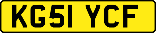 KG51YCF