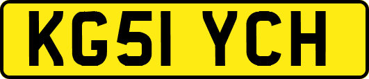 KG51YCH