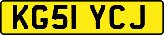 KG51YCJ