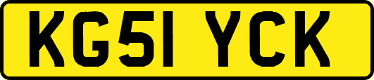KG51YCK