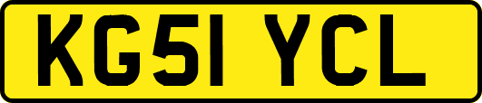 KG51YCL