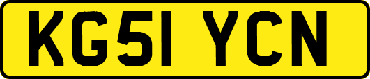 KG51YCN