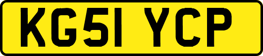 KG51YCP