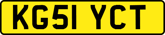 KG51YCT