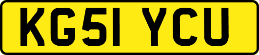 KG51YCU