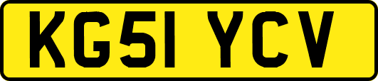 KG51YCV