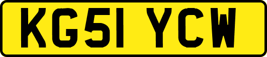 KG51YCW