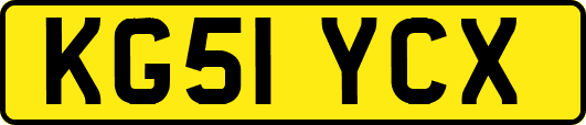 KG51YCX
