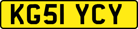 KG51YCY