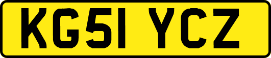 KG51YCZ