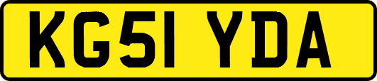 KG51YDA