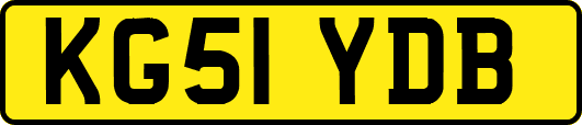 KG51YDB
