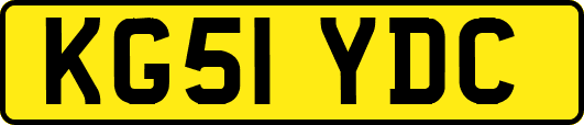 KG51YDC