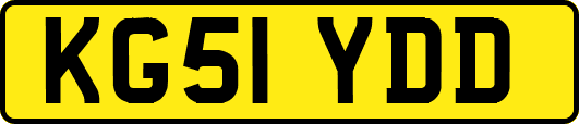 KG51YDD