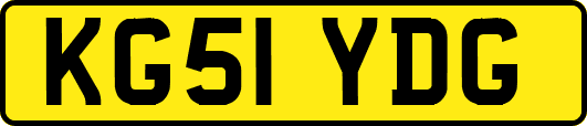 KG51YDG