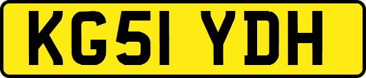 KG51YDH