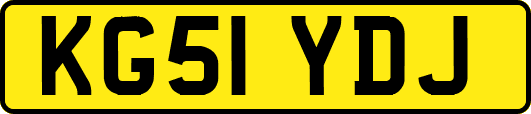 KG51YDJ