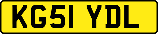 KG51YDL