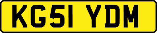 KG51YDM
