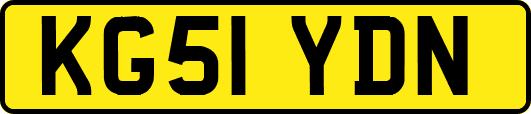 KG51YDN