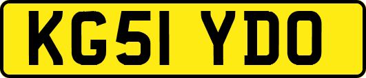 KG51YDO