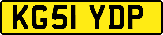 KG51YDP