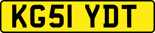 KG51YDT