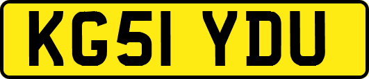 KG51YDU