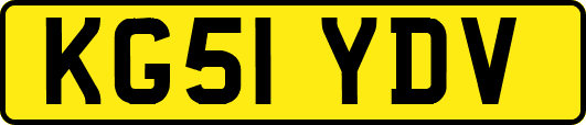 KG51YDV