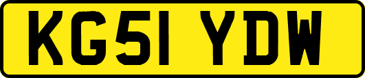 KG51YDW
