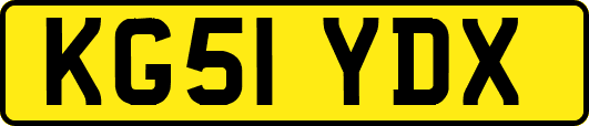 KG51YDX