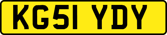 KG51YDY