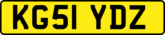 KG51YDZ