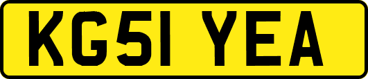KG51YEA
