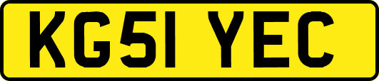 KG51YEC