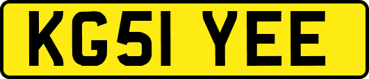 KG51YEE