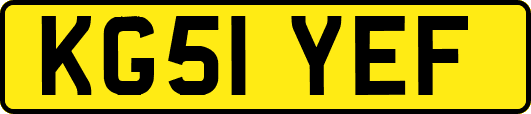 KG51YEF