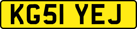 KG51YEJ
