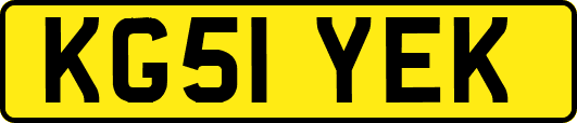 KG51YEK