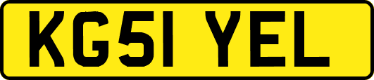 KG51YEL